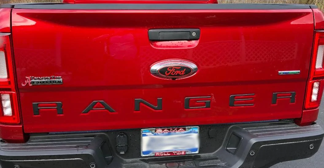 ranger mods.webp