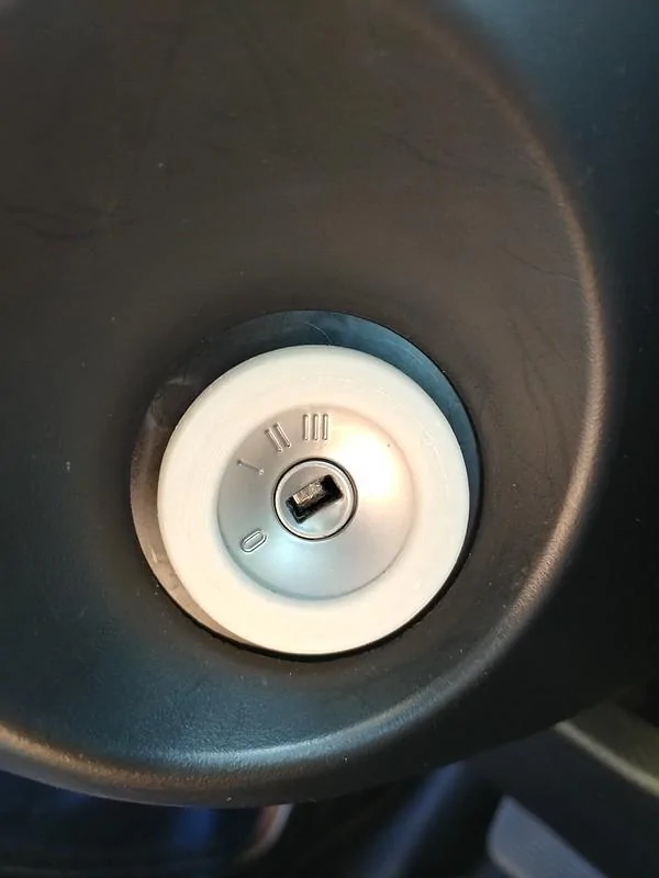 49842748348_ae3d6f5a89_c.webp