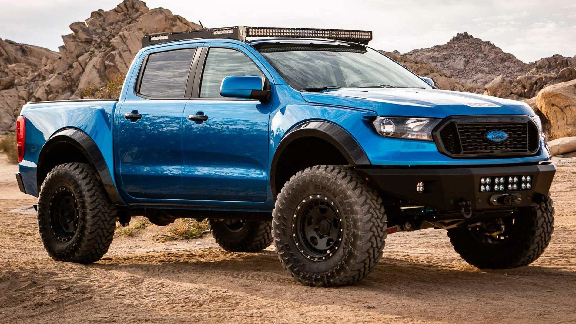 ford-ranger-prorunner-by-apg (1).jpg