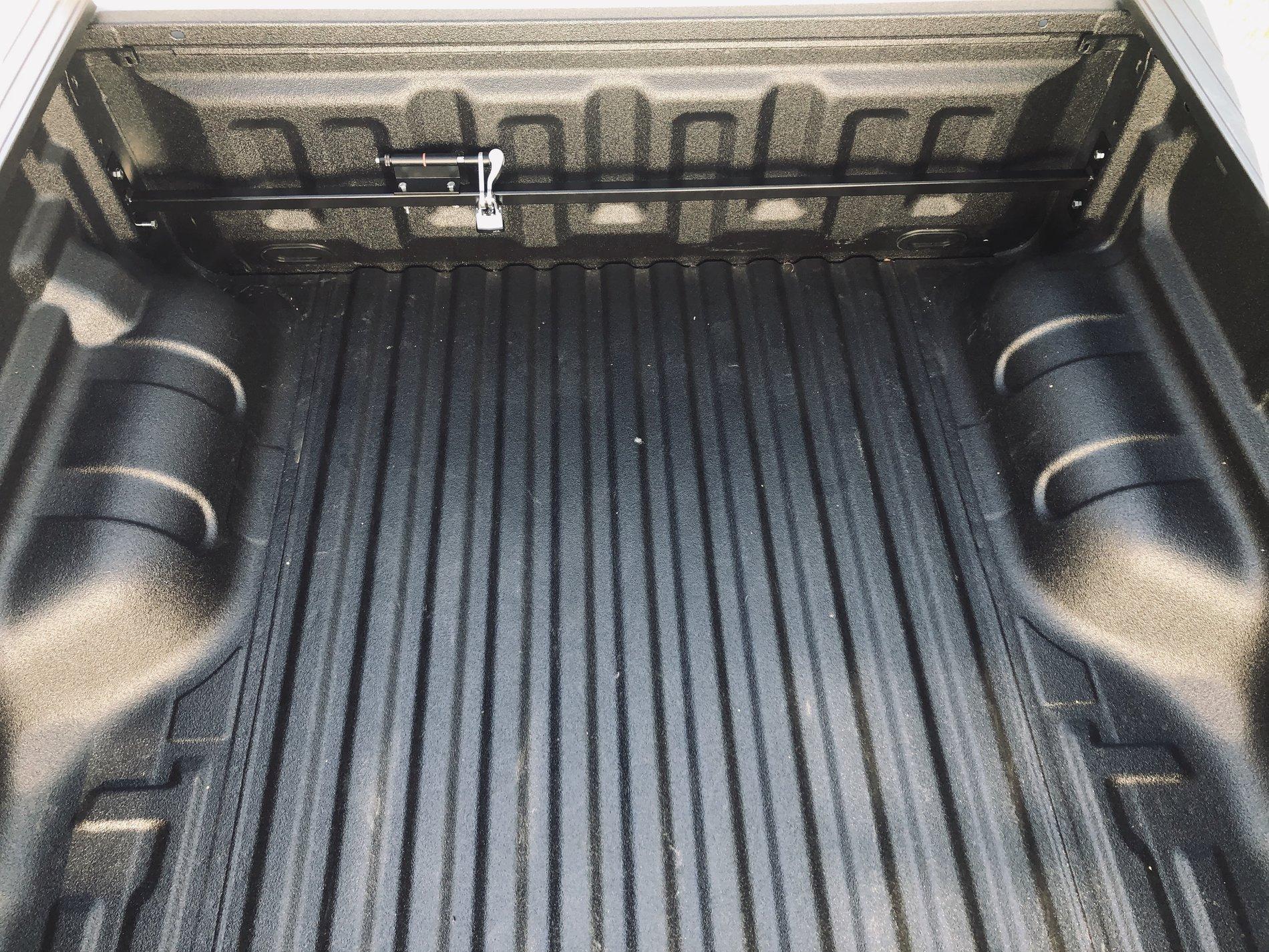 Bed Bike Rack Top.jpg