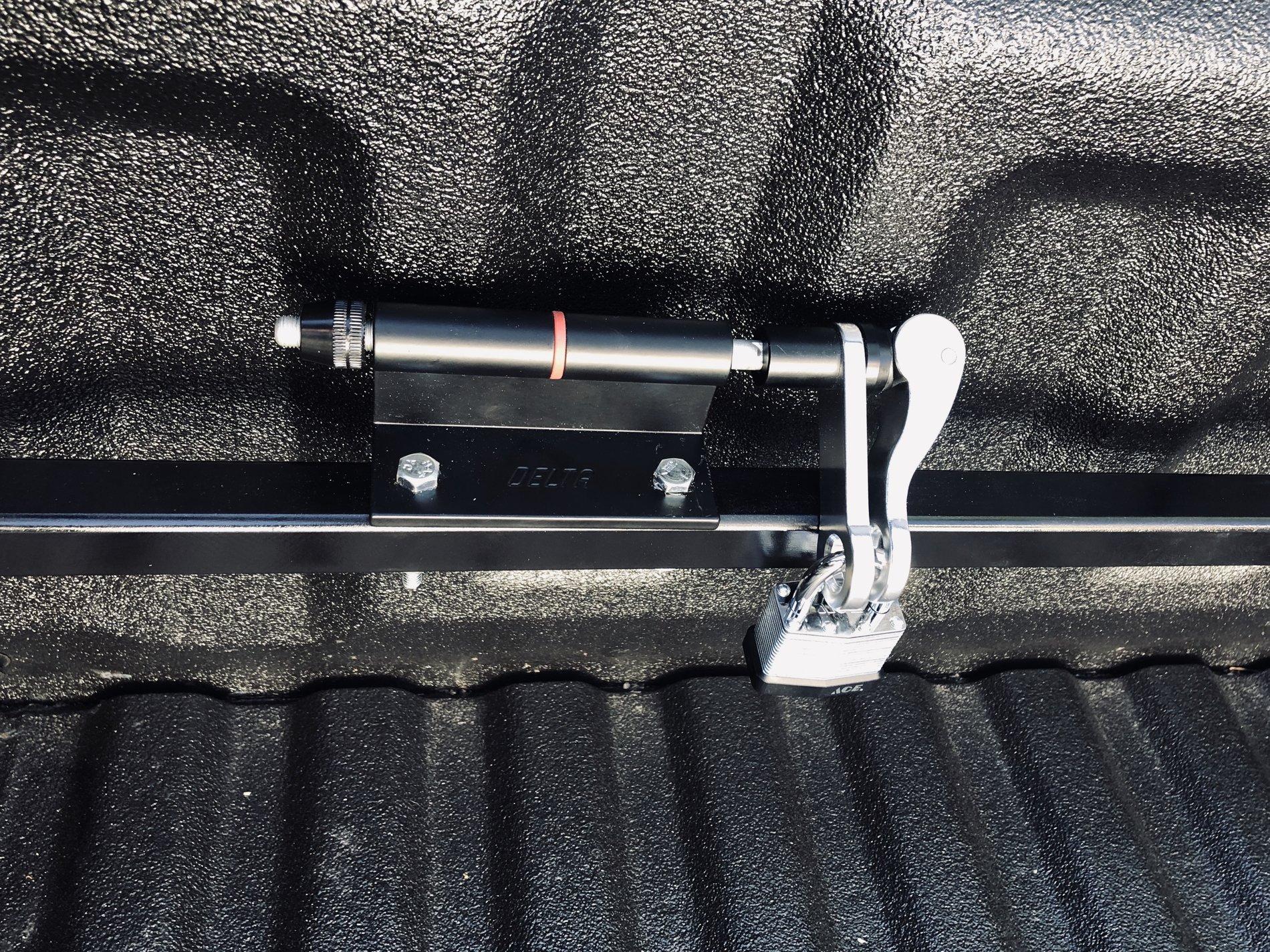 Bed Bike Rack Mount.jpg