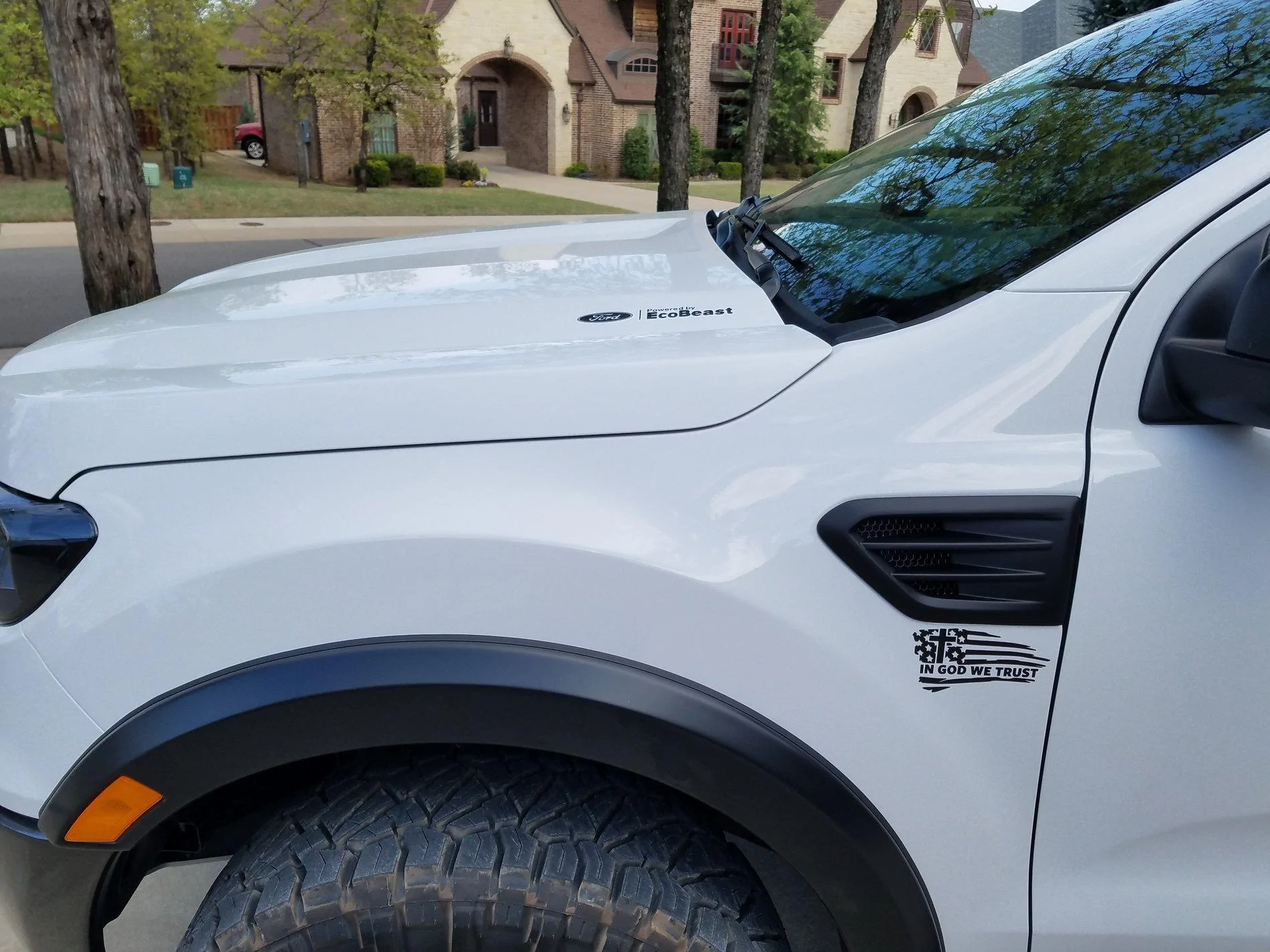 Ranger 17.jpg