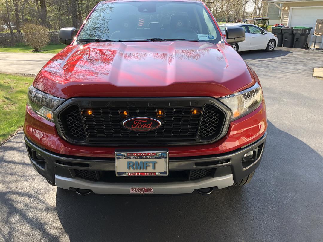 raptor lights.jpg