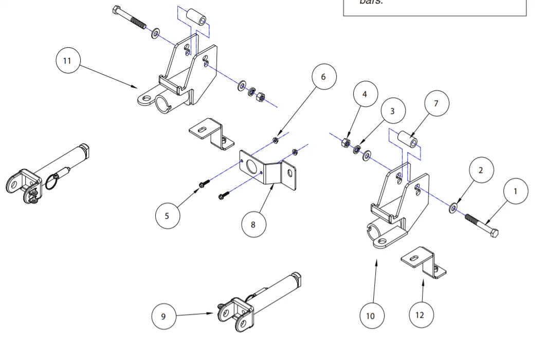 screenshot-www.roadmasterinc.com-2020.05.03-08_24_39.webp