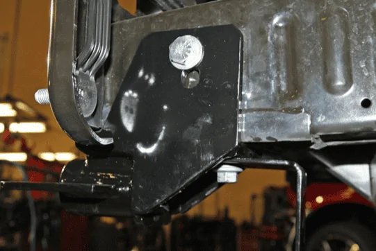 screenshot-www.roadmasterinc.com-2020.05.03-08_22_11.webp