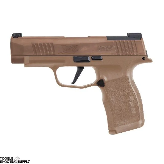 Sig P365 XL.webp
