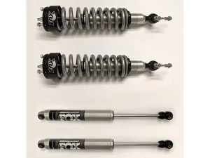 m-18000-r.webp