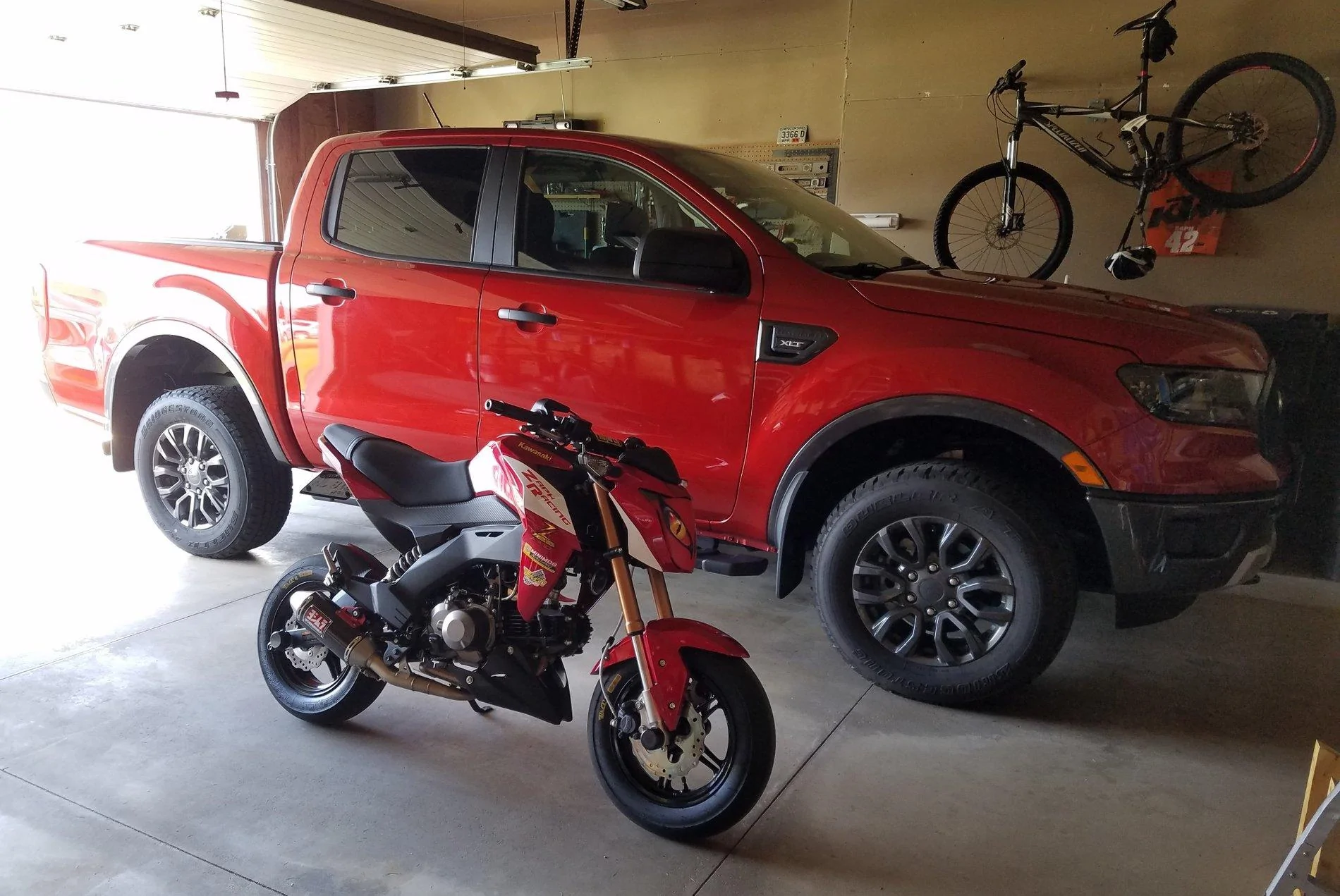 Z124-Ranger.webp