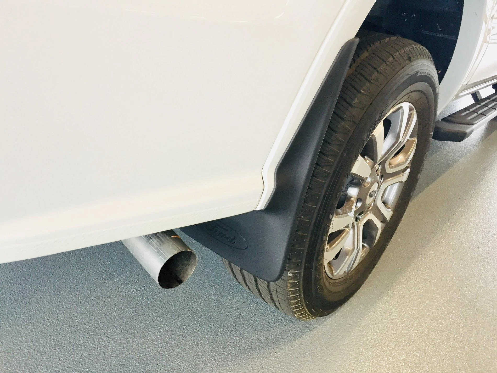 83C0EF9F-ED57-4197-BBA6-6A0144D25B82.jpeg