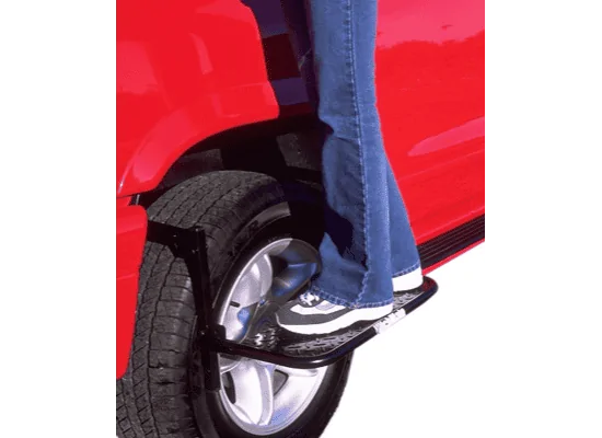 Tire Step.png