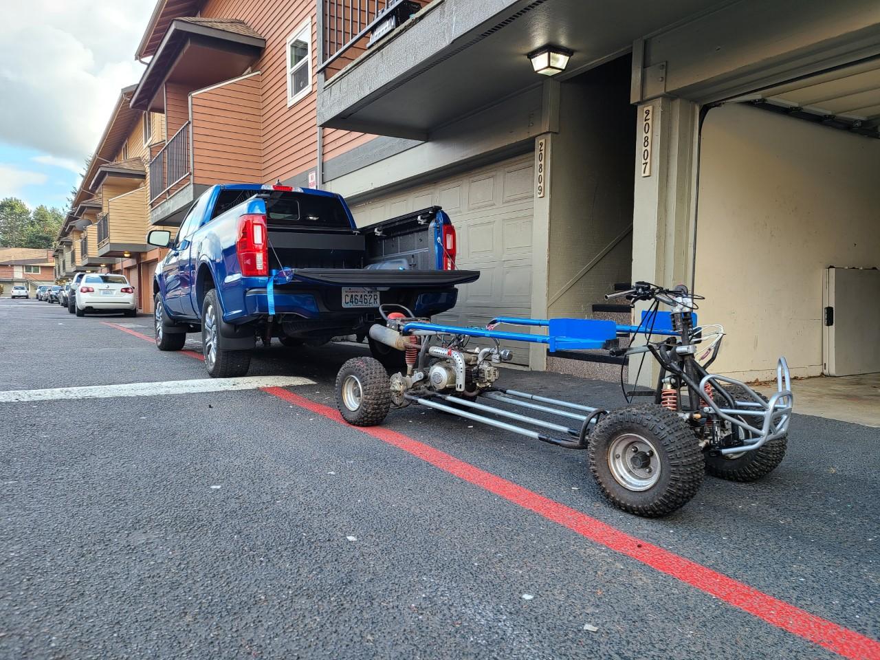 stretched quad.jpg