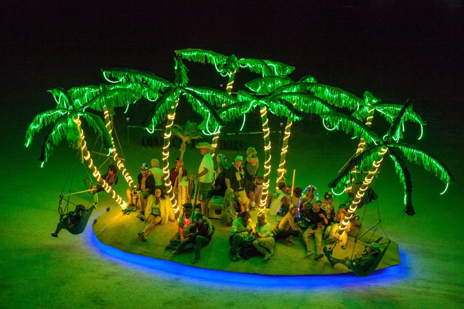 Island Oasis at night.jpg