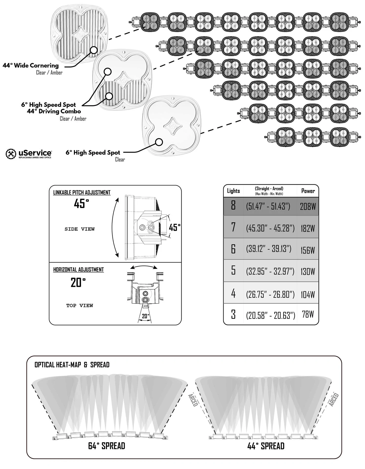 ab0c70fd-32cd-44ca-a922-206140950876.webp