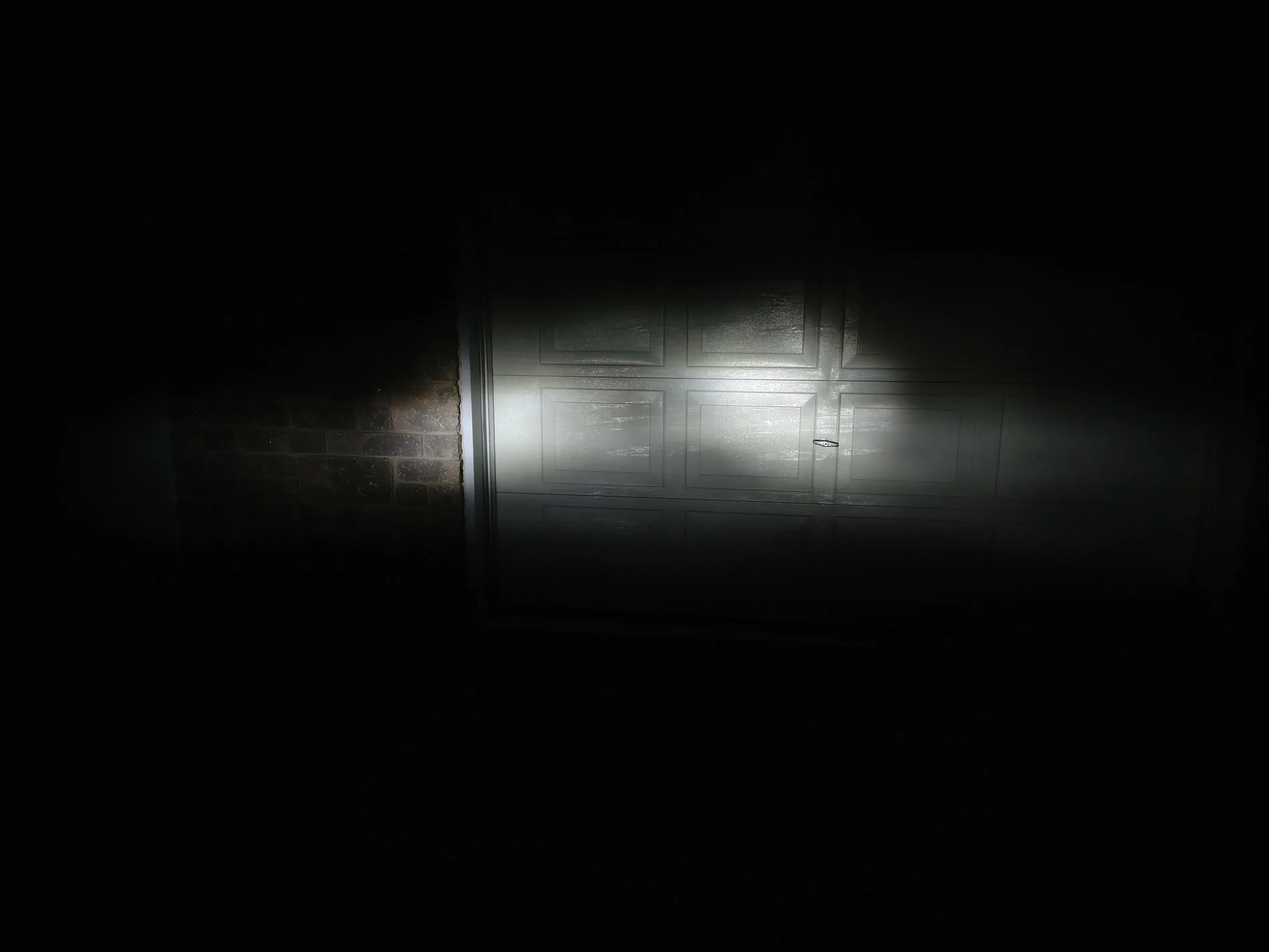 IMG-20200504-211907.webp