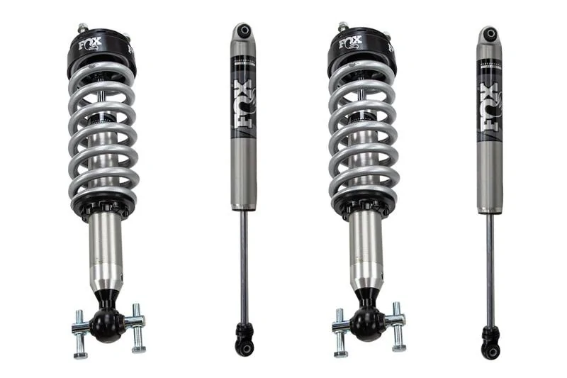2019 ford ranger 4wd fox stage 1 suspension package_main.webp