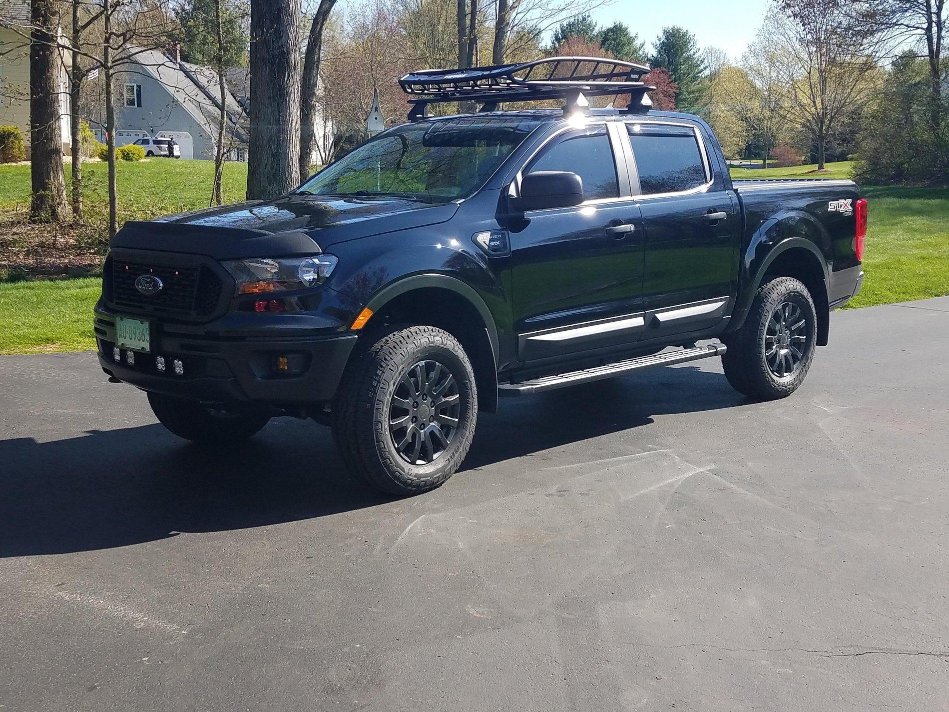 truckrockers.jpg