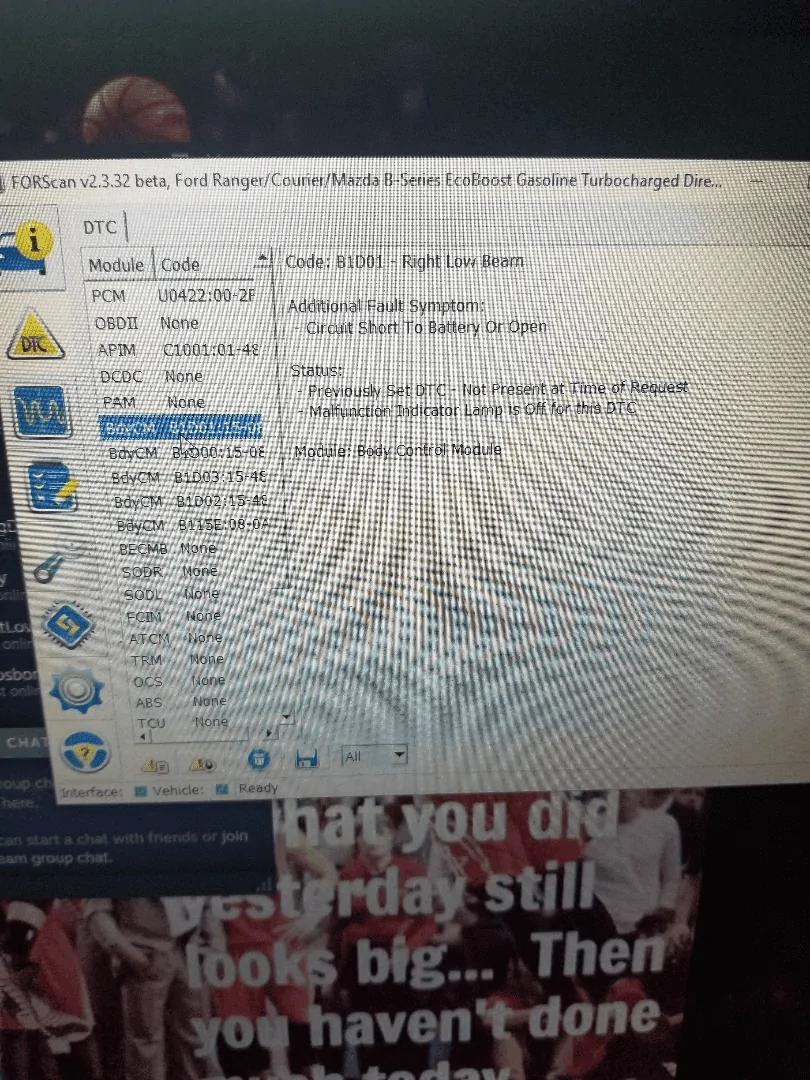 1588717889070.webp