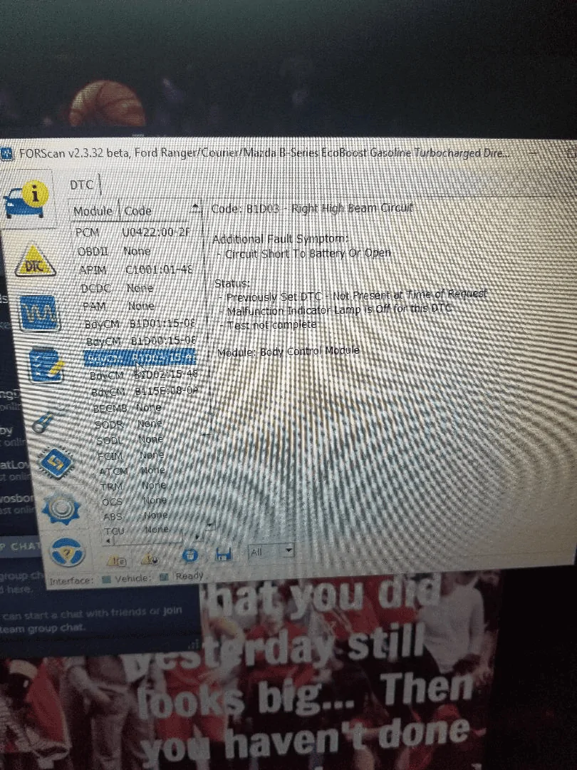 1588717911919.webp