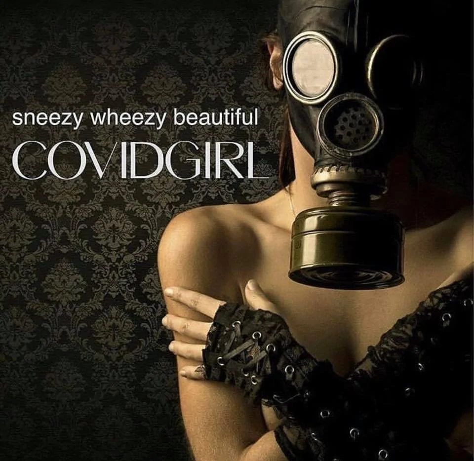 CovidGirl.webp