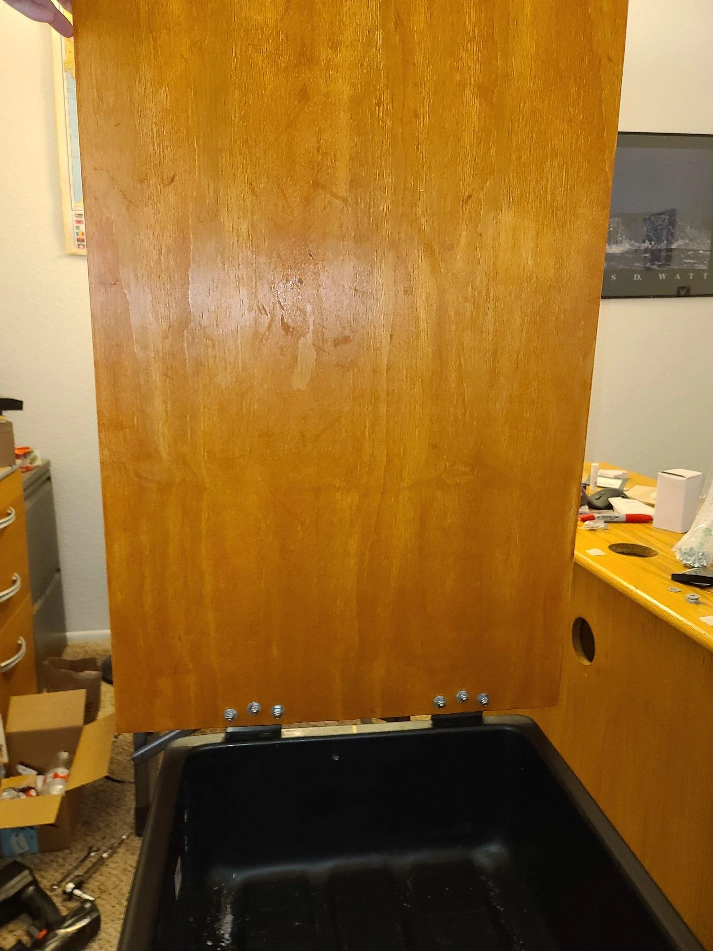 20200505_175726.jpg