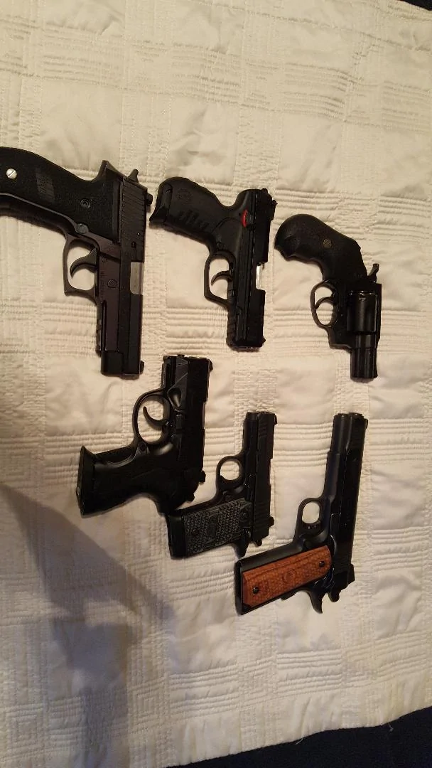 gunstuff.webp