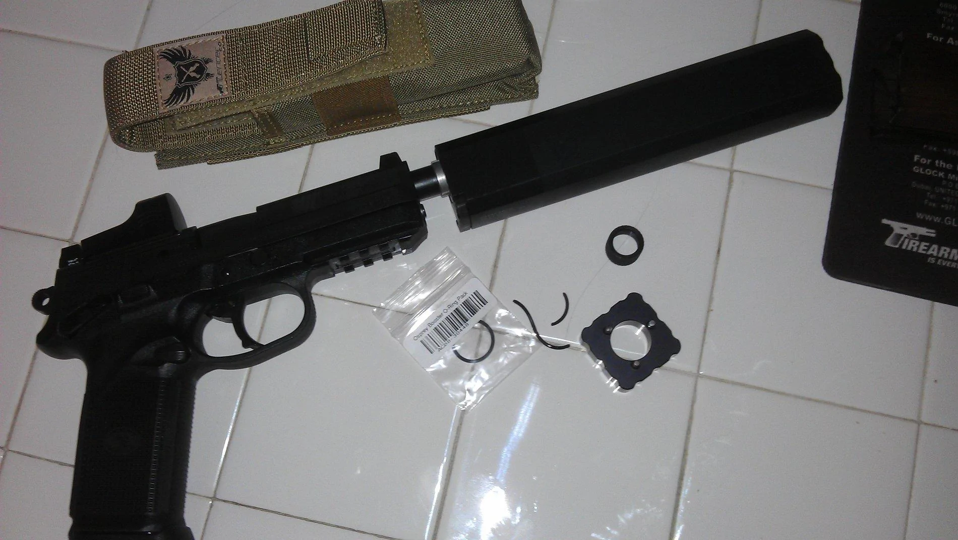 IMAG0721.jpg
