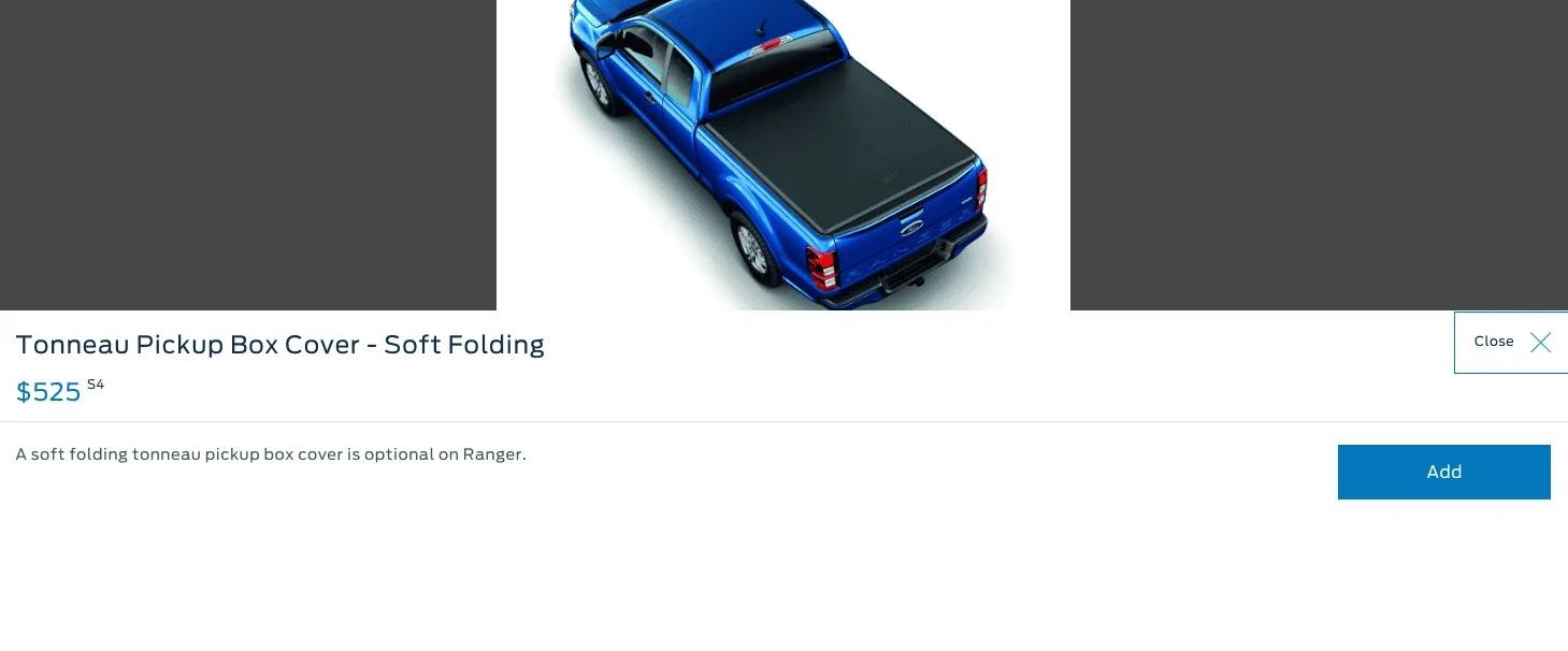 Screenshot 2020-05-06 12.45.04.webp