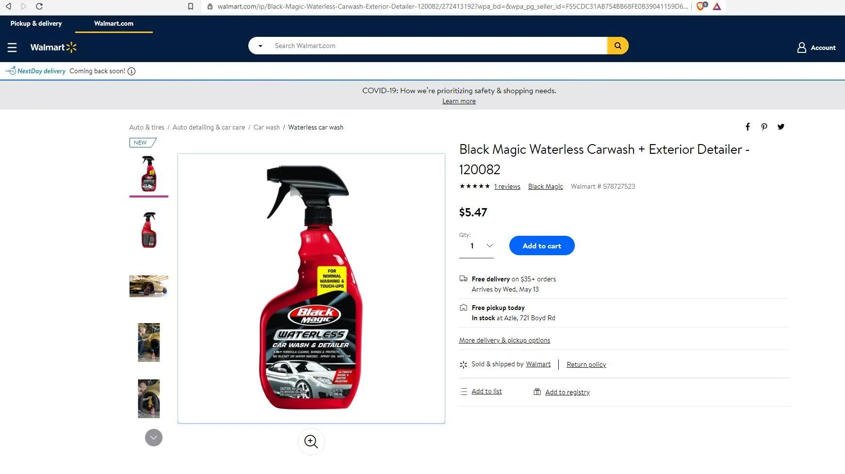 wash.webp