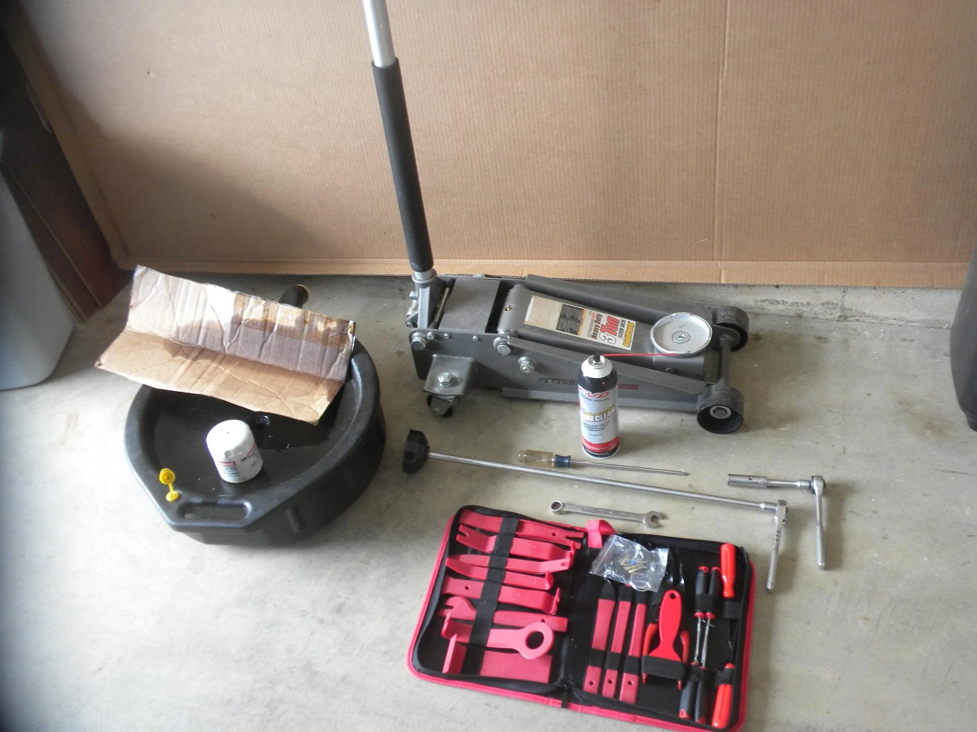 DSCN8191.webp