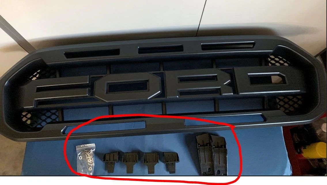 Grille.webp