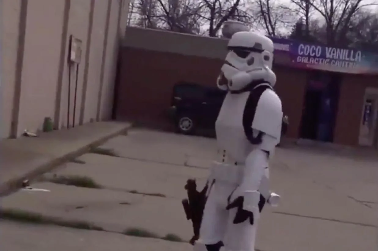 storm_trooper_star_wars.jpg