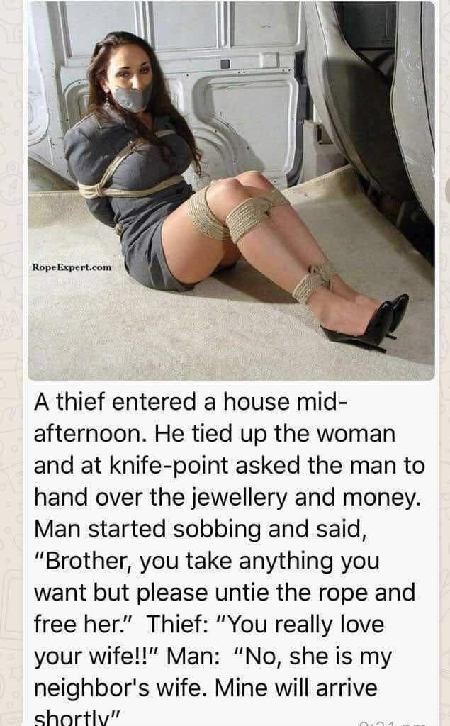 My Neighbors Wife.JPG