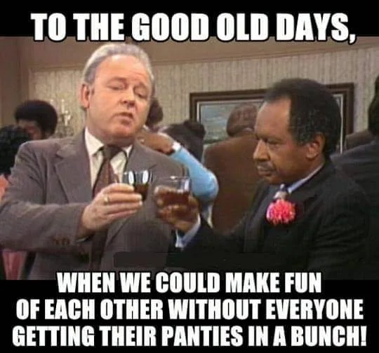 The Good Ol days.webp
