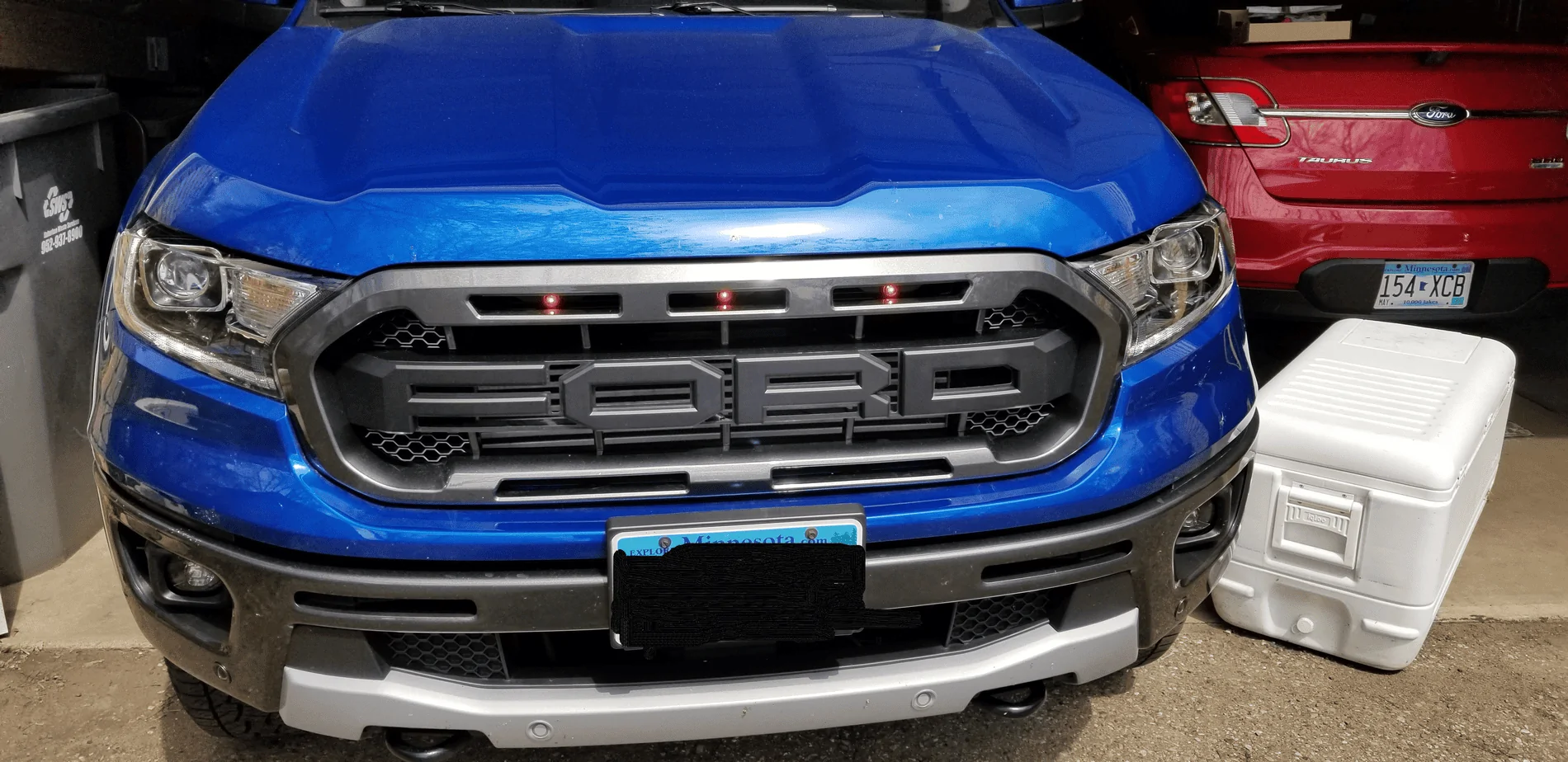 Grille.png
