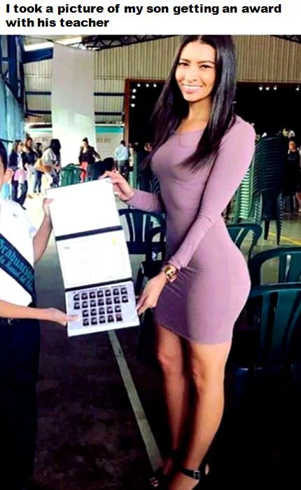 5FjtD47.webp