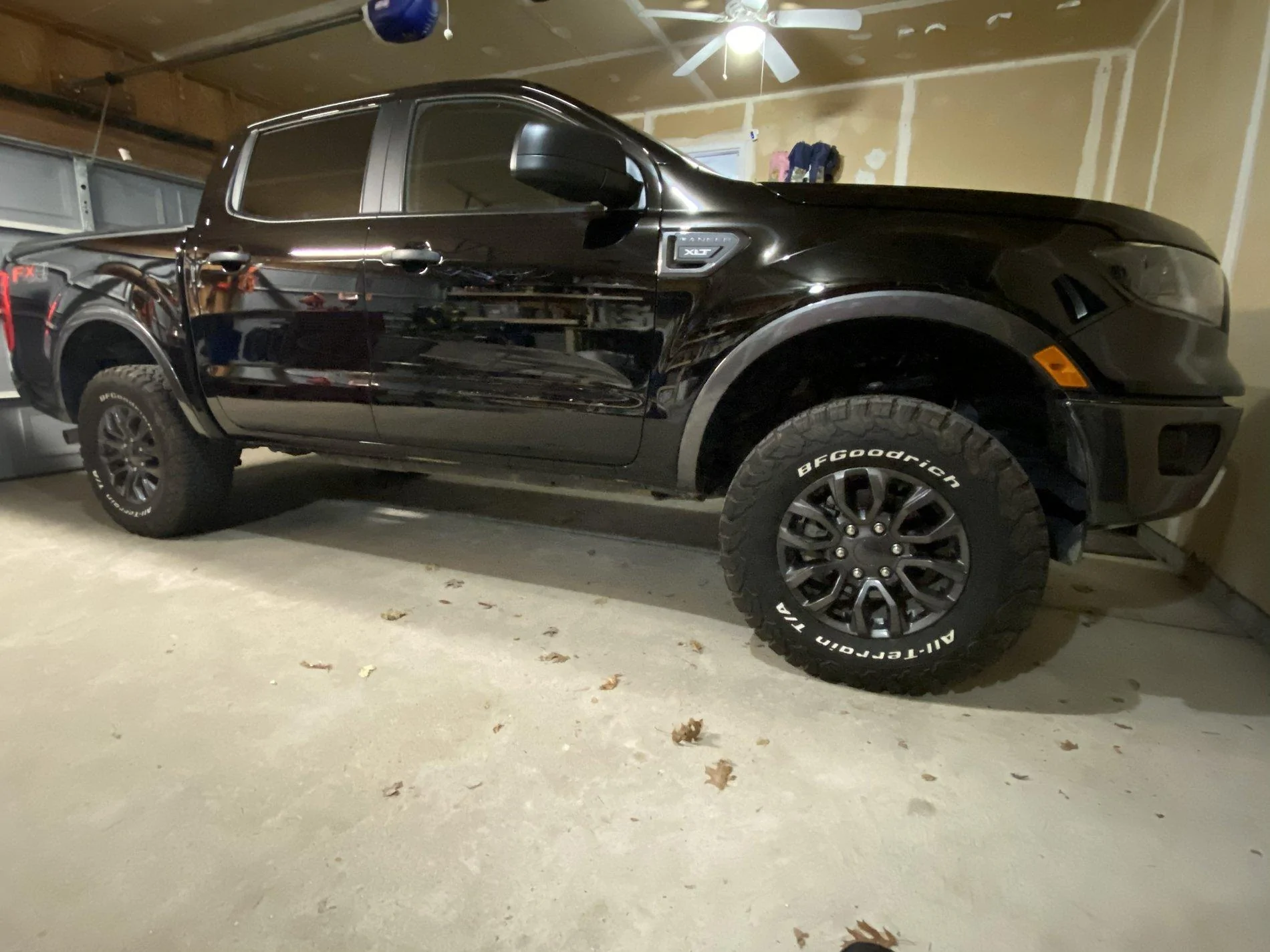 AB0493CE-340C-45FA-A647-275B5FF3DC20.jpeg