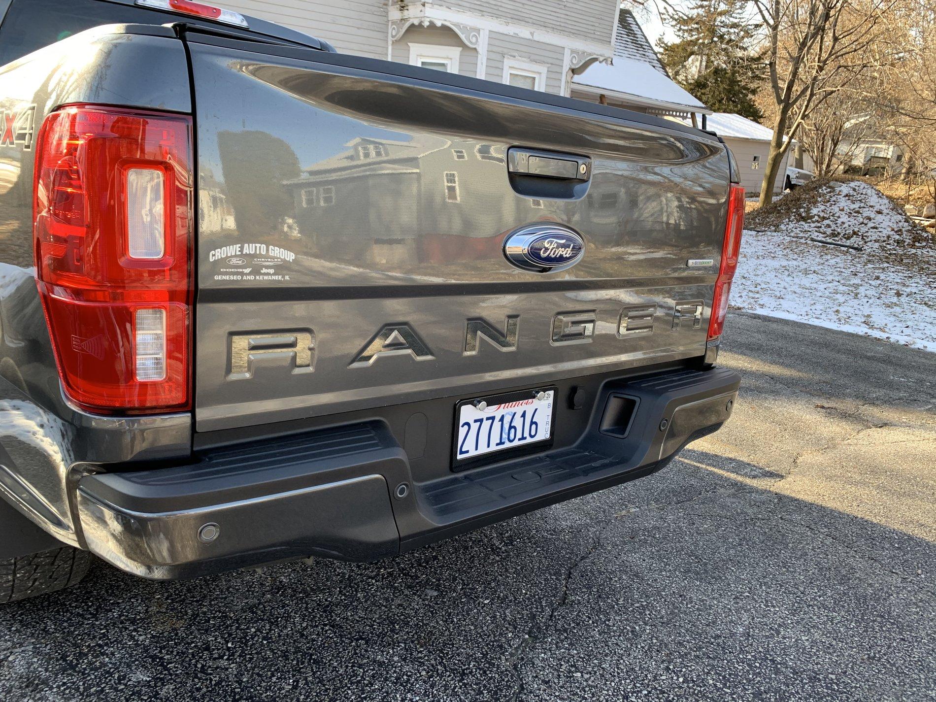 tail gate letters.jpg
