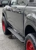 side steps 2.webp