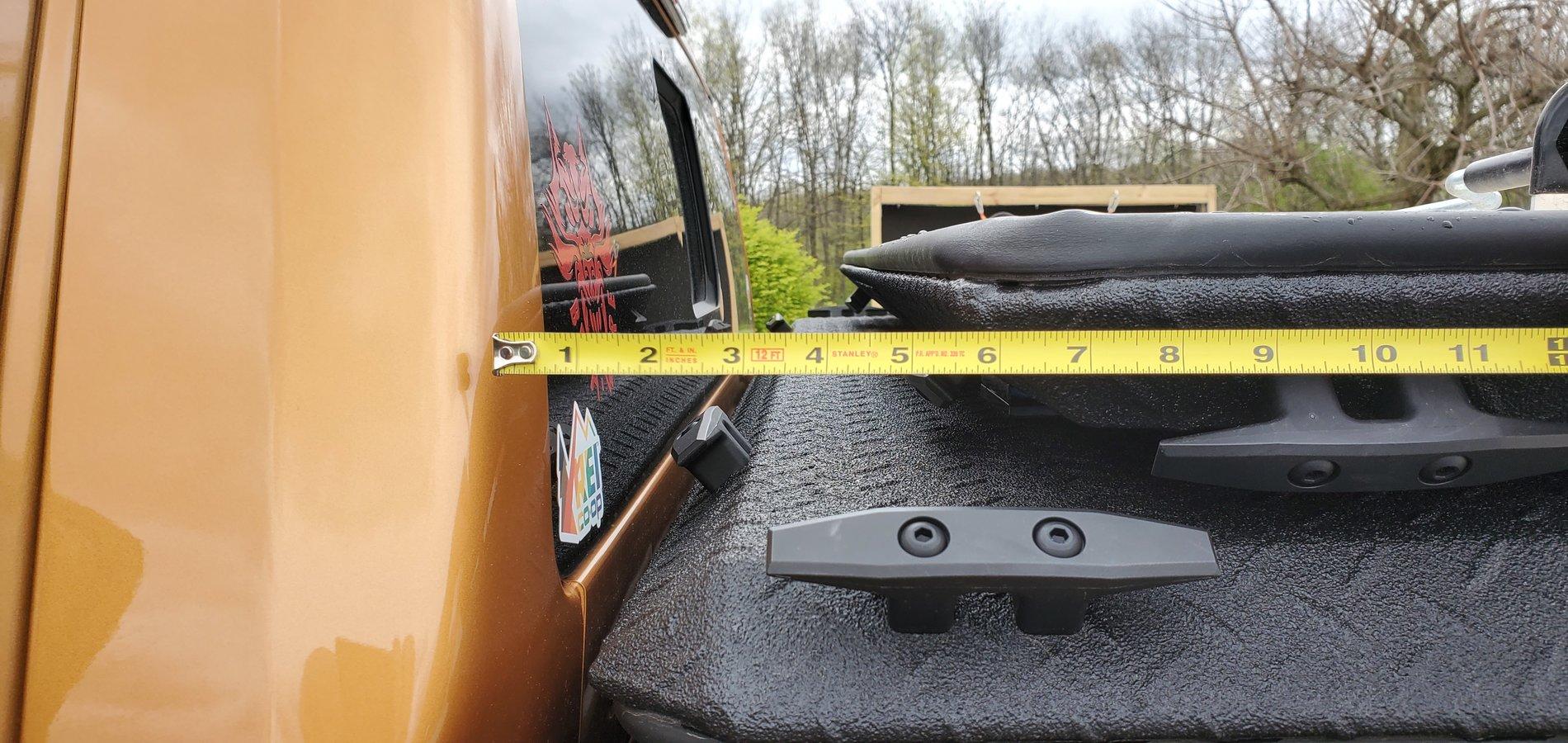 20200508_141201.jpg