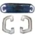 exterior-lamps-lamp-led-turn-signal-lights-day-time-light-DRL-racing-grille-lightting-fit-for...webp