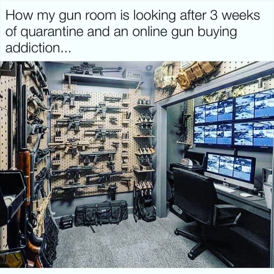 Online Gun Buying Addiction.jpg