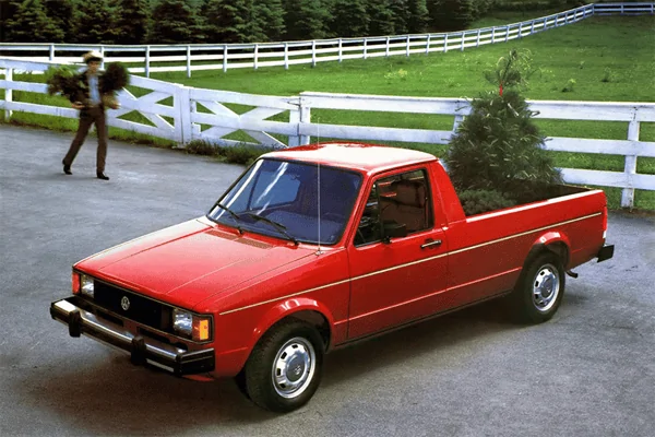 Volkswagen_Rabbit_Pickup-US-car-sales-statistics.webp