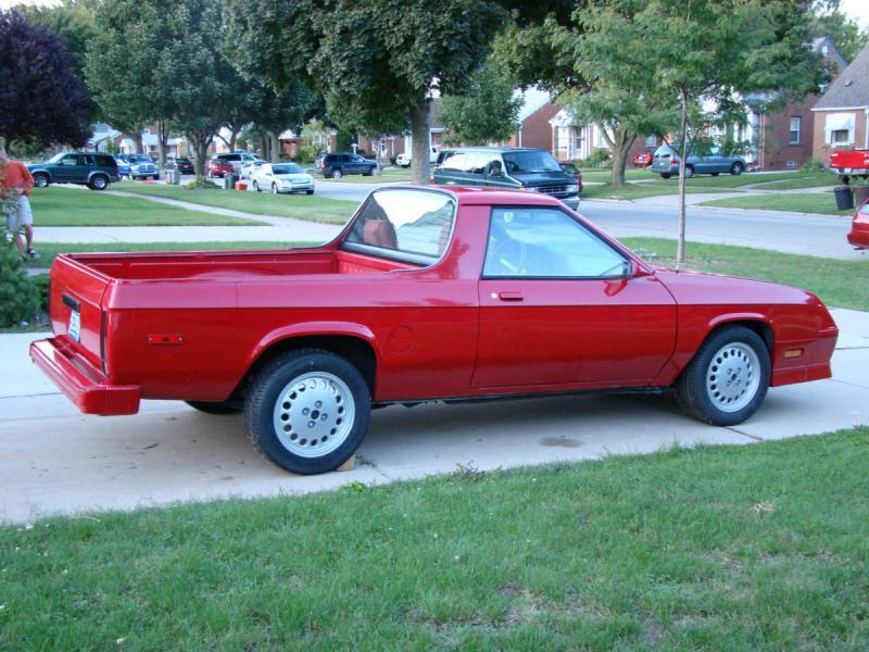 dodge-rampage-1984-1.jpg