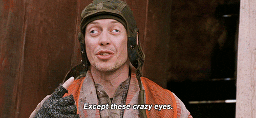 tumblr_mus7upYhyS1r5r8duo2_500[1].gif