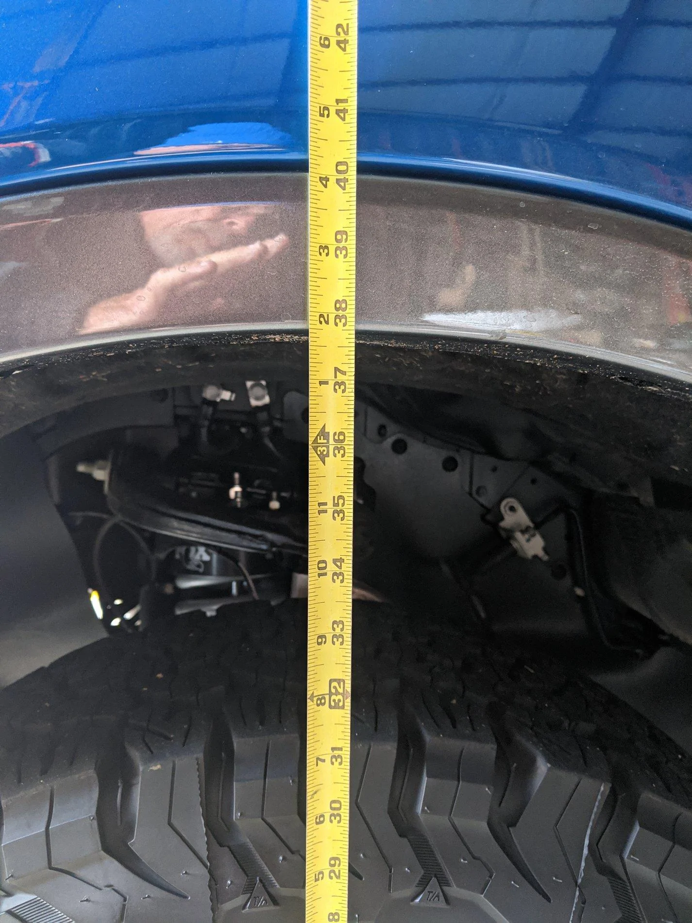 Level kit close (1).webp