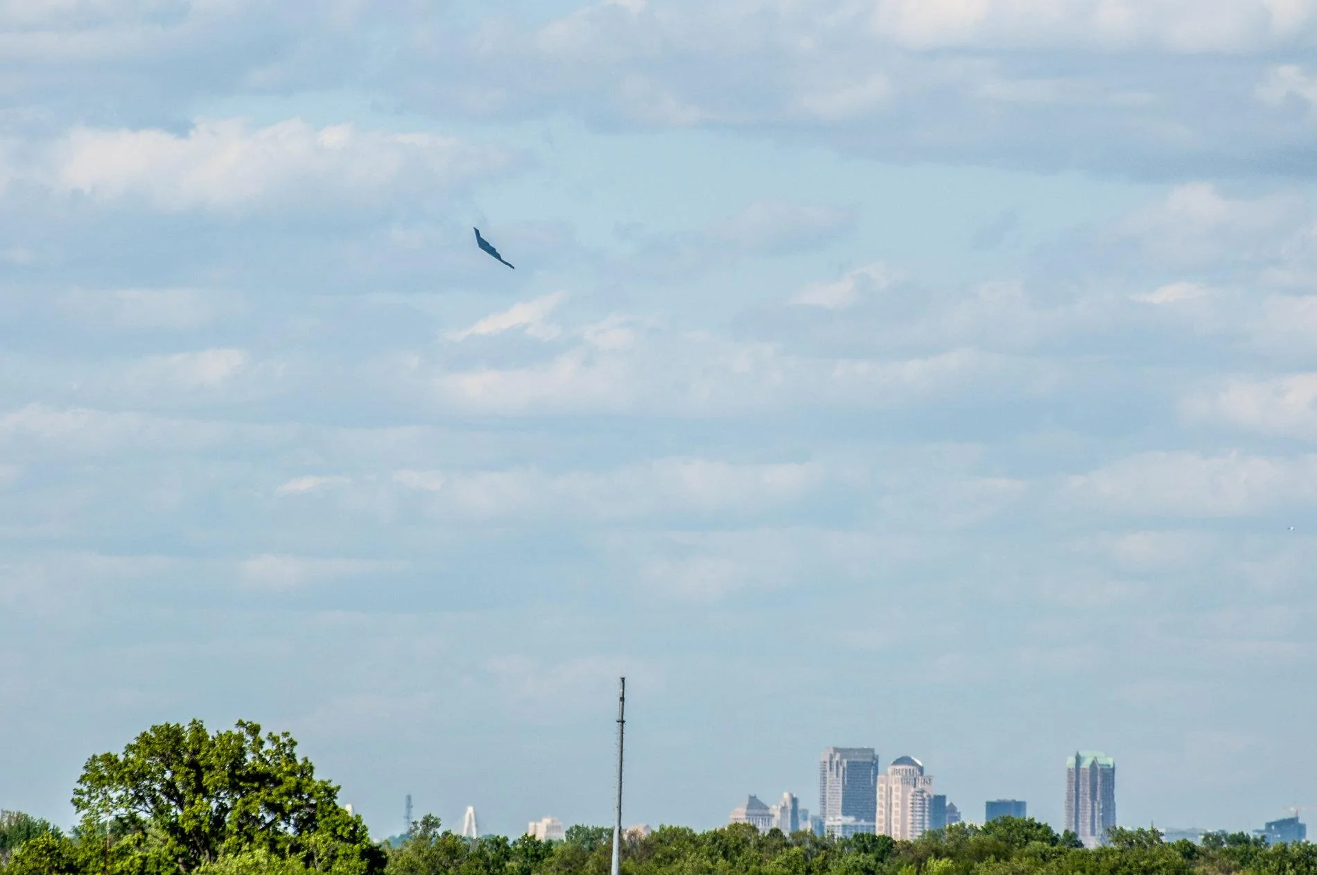 Stealth over city.webp