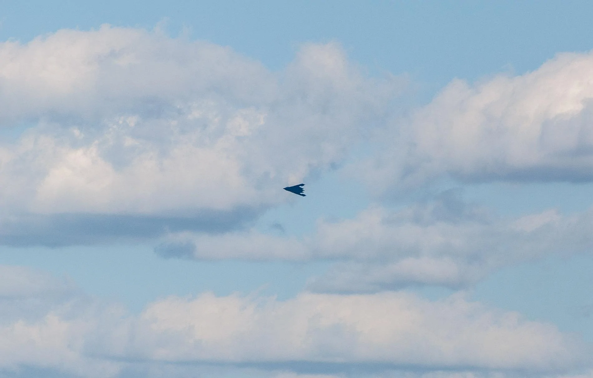 Stealth turn2.webp