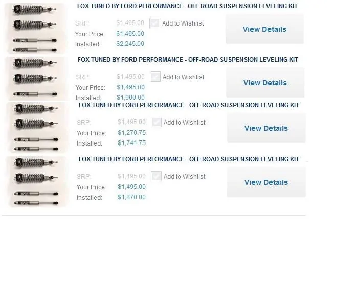prices.webp