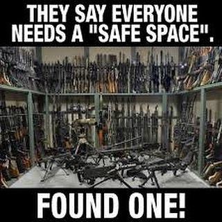 Safe Space.jpg