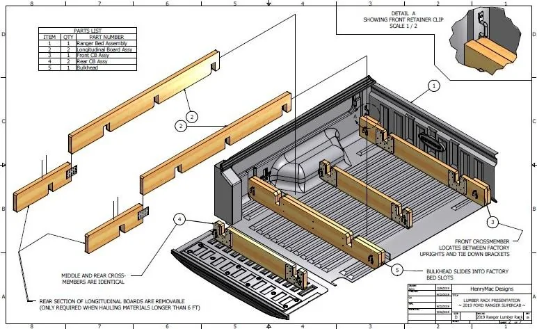 2019 Ranger Lumber Rack Rev. 05 Sheet 2 of 7.jpg